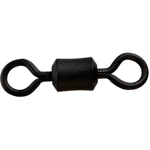 XX VARTEJ PROLOGIC CU PRINDERE RAPIDA NR.8/15BUC/PL