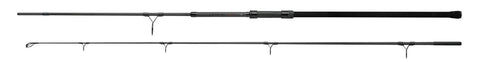 2BUC.CROSSCAST EXTENTION CARP 3,05M/3,5LBS