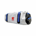 GEANTA 50L DRY CARRYALL 24X11X12CM MUSTAD