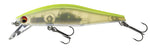 TN WISE MINNOW 7,0CM/7,5G CHART BACK PEARL