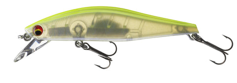 TN WISE MINNOW 7,0CM/7,5G CHART BACK PEARL