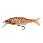 3D ROACH LIPSTER 13CM/26G SF06