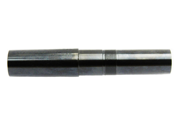 Șoc intern cu extensie Benelli Full 4/4, cal. 12 50 mm Crio