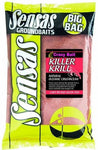 KILLER KRILL 2KG