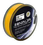 NINJA PRO CAST ORANGE 030MM/11KG/250M