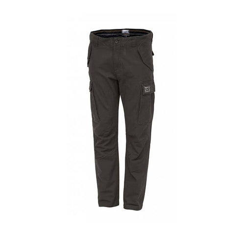 PANTALON CARGO MAR.L