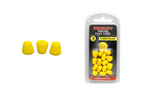 PORUMB ARTIFICIAL SINKING YELLOW 15B/PL