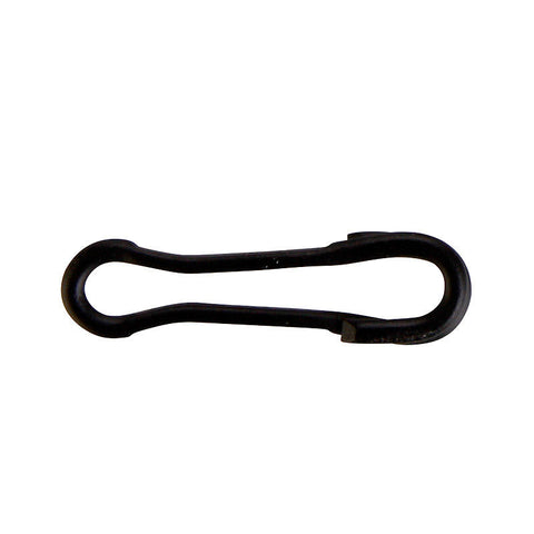 AGRAFA  LM SPEED LINK 15BUC/PL