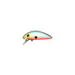 3,5CM.1,6G MUSTANG MINNOW A05