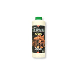 AROMA CONCENTRATA AROMIX ANASON 500ML