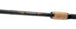 XX LANS.DAIWA 2BUC.SWEEPFIRE 702LFS-BD 2,10M/5-25G