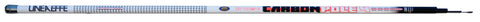 TELE.CARBON 4,00M/25G