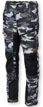 PANTALON CAMO MAR.M