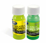 VOPSEA FOSFORESCENTA 10ML FLUO YELLOW