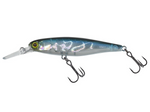 XX VOBLER ILLEX DD SQUIRREL 67 SP 6,7CM/6,8G NF ABLETE