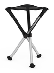 SCAUN TREPIED WALKSTOOL COMFORT 45CM