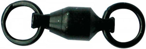 VARTEJ CU RULMENT NR.7/120KG/2BUC