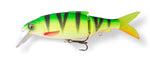 VOBLER 3D ROACH LIPSTER 13CM/26G SF05