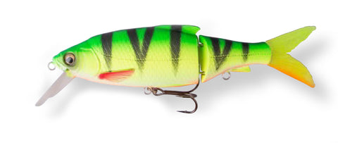 VOBLER 3D ROACH LIPSTER 13CM/26G SF05