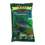 NADA 3000 ETANG FINE TEXTURE 1KG