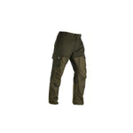 PANTALONI LECHAL FOREST GREEN GAMO MAR. 46