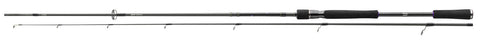 XX LANS.DAIWA 2BUC. PROREX UL 1,95M/3-12G