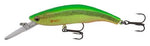 3D MINNOW DIVER 7,5CM/9G F03