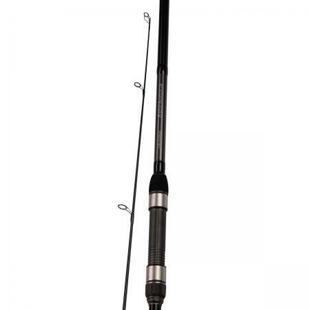 2BUC. AVENGER CARP 3,90M/3,5LB