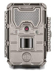 XX CAMERA VIDEO BUSHNELL HD TROPHY ESSENTIAL E3 LED