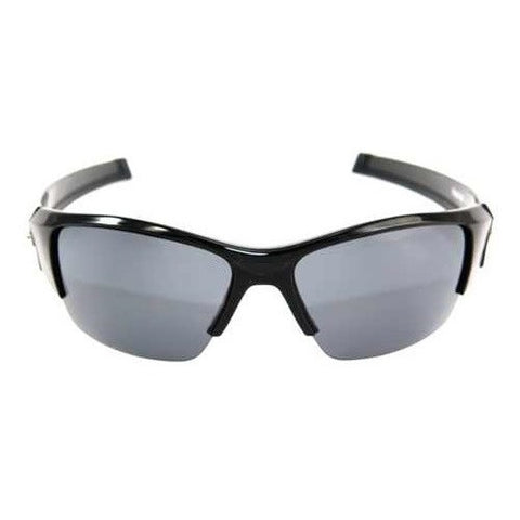 OCHELARI POLARIZATI PRO SERIES LENTILA GRI