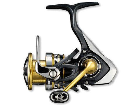 XX MUL.DAIWA EXCELER LT 1000D 5RUL/150M/020MM/5,2:1