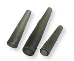 TAIL RUBBER 15BUC/PL