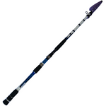 TELE.AVOCET SALT T-300 3,00M/100-250G