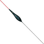 XX PLUTA ARROW BALSA 4,00G