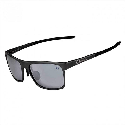 OCHELARI POLARIZATI ALU LIGHT