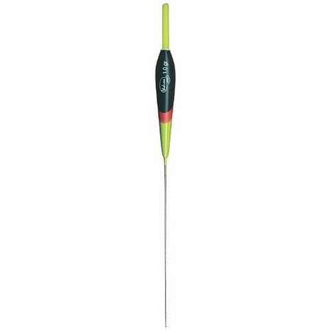 PLUTA BALSA MODEL 071 1,00G