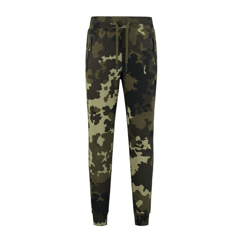 PANTALON LITE JOGGER LIGHT KAMO MAR.S