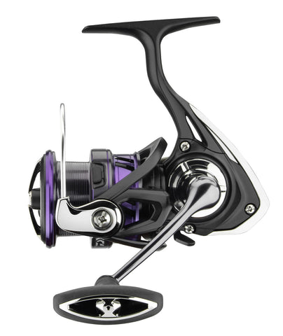 XX MUL.DAIWA PROREX X LT 4000-C 6RUL/150MX028MM/5,2:1