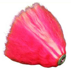 STABILIZATOR PENTRU SERINGA 1,5ML/3,0ML ROSU