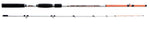 DEEP WALKER 2BUC  1.80M 200G