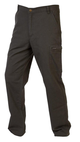 PANTALON THOMAS MAR.54