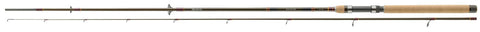 XX LANS.DAIWA 2BUC.EXCELER SPIN 2,70M/50-100G