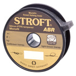 FIR STROFT ABR 010MM/1,4KG/100M