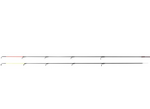 VARF PT AQALITE FEEDER 12XHQ YELLOW (11788.367)