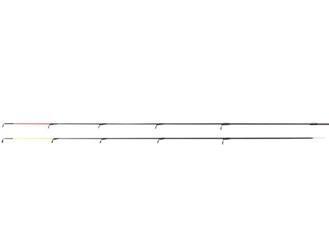 VARF PT AQALITE FEEDER 12XHQ YELLOW (11788.367)