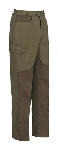 PANTALON IMPERLIGHT KAKI  MAR.56