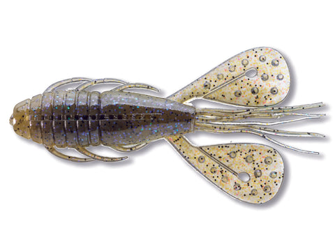 PROREX BOTH CRAW 8,75CM SPARKLE CRAW