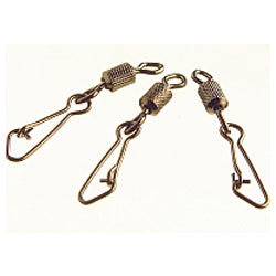 AGRAFA+VARTEJ NR.4/37KG/6BUC.