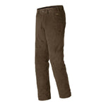 PANTALON LIGHT MARKUS MARO MAR.56