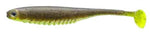 XX SHAD CORM.TODDLE FIN 12,5CM/PUMPKIN/4BUC/PL